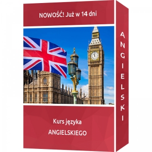 Kurs Języka Angielskiego Kursy Językowe Lubin