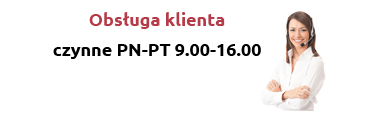 Obsługa Klienta Obsługi klienta w Lubinie
